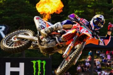 jeffrey herlings