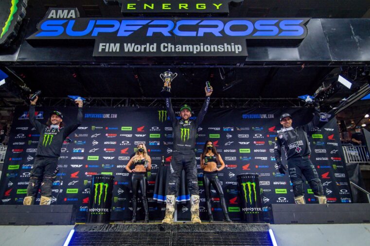 Houston 2 vu du canapé