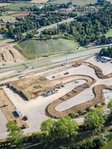 Imola