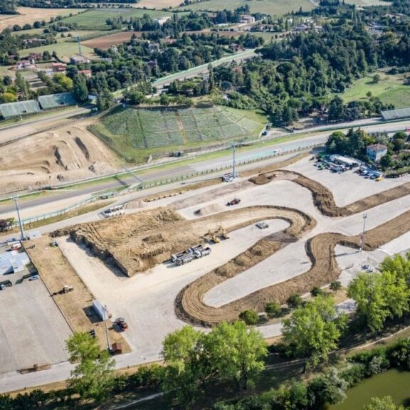 Imola