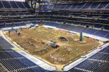 Indianapolis 2