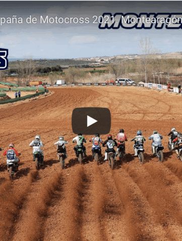 Championnat d'Espagne