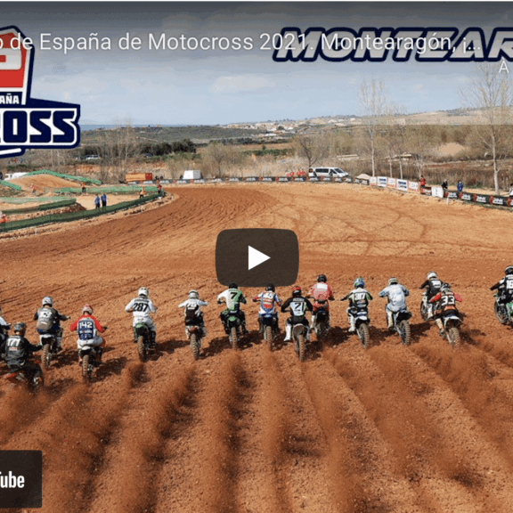 Championnat d'Espagne