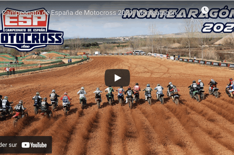 Championnat d'Espagne