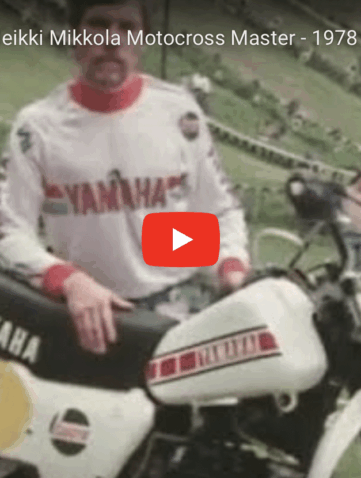 Documentaire GP 1978