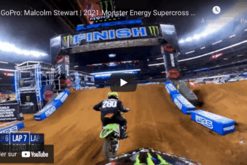 Malcom Stewart