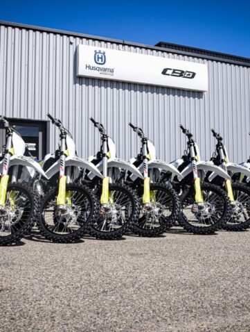CBO Group