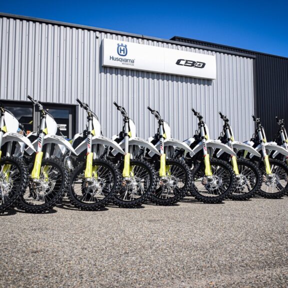 CBO Group