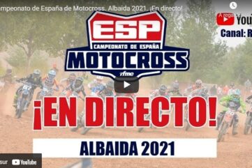 championnat d'Espagne