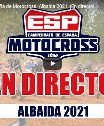 championnat d'Espagne