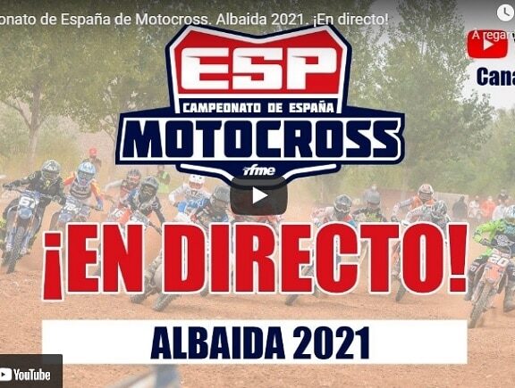 championnat d'Espagne