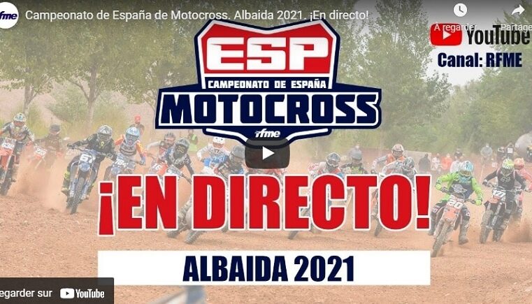 championnat d'Espagne