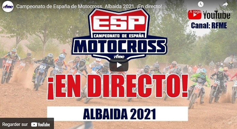 championnat d'Espagne