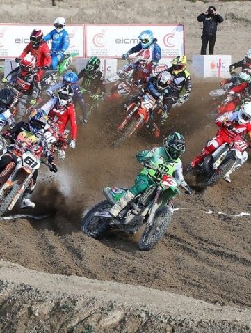 Romain Febvre
