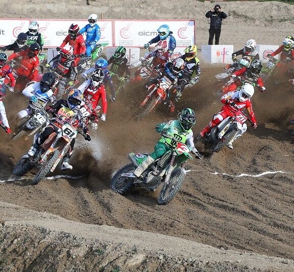 Romain Febvre
