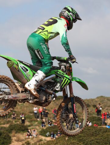 Internationaux d'Italie