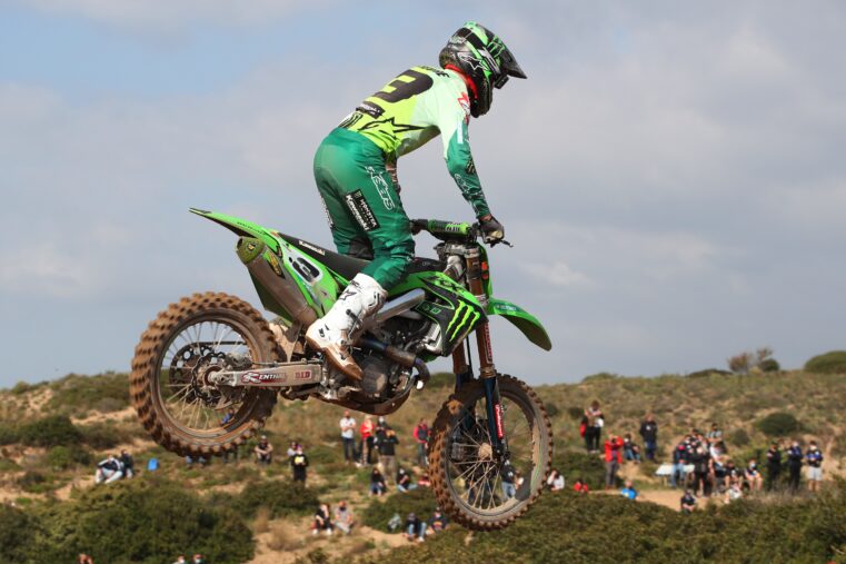 Internationaux d'Italie
