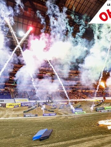 Indianapolis