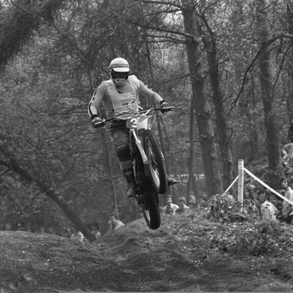 JOËL ROBERT NOUS A QUITTÉ