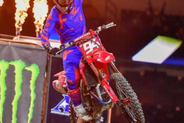 Roczen