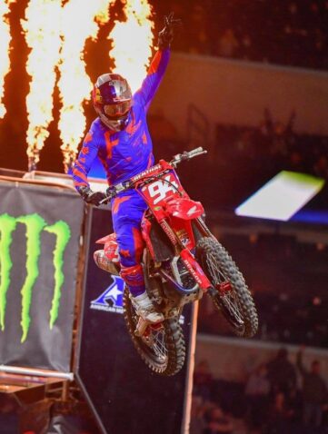 Roczen