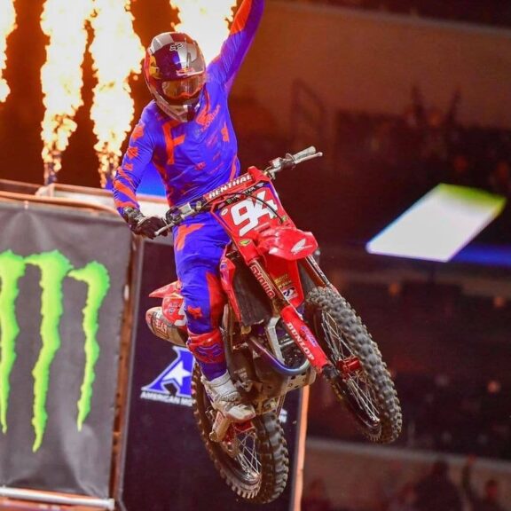 Roczen