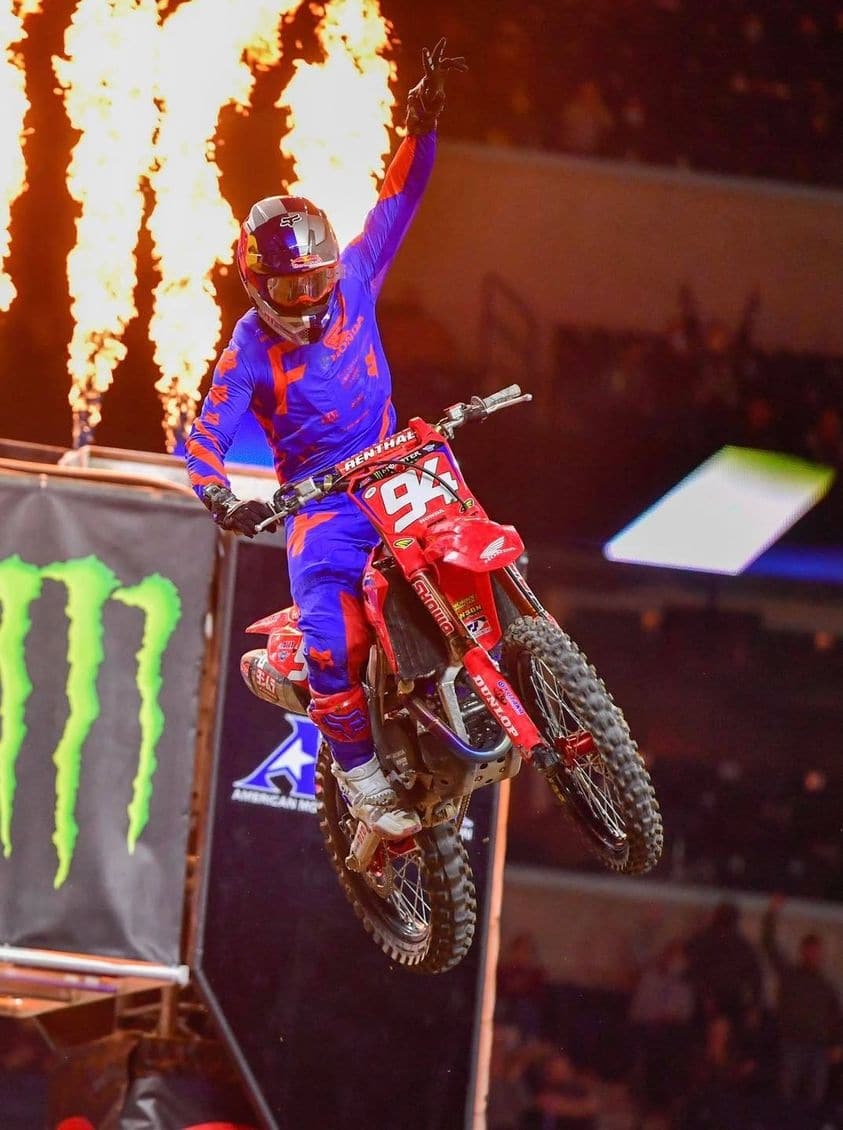 Roczen