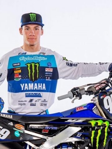 Maxime Renaux