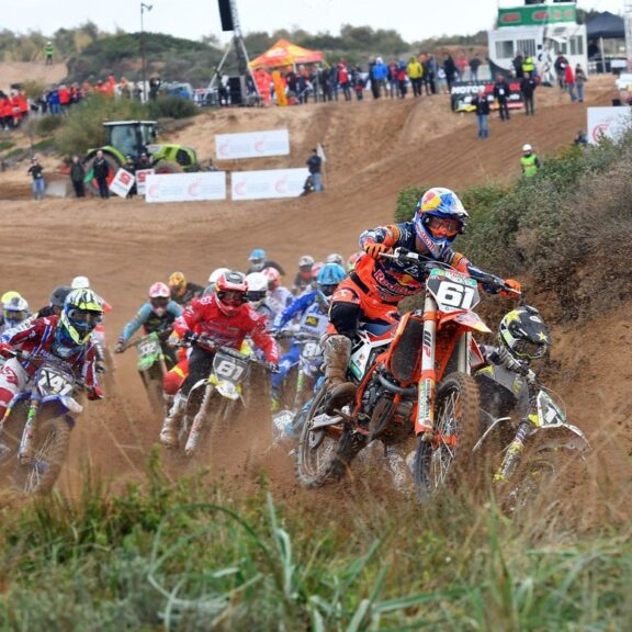Internationaux d'Italie