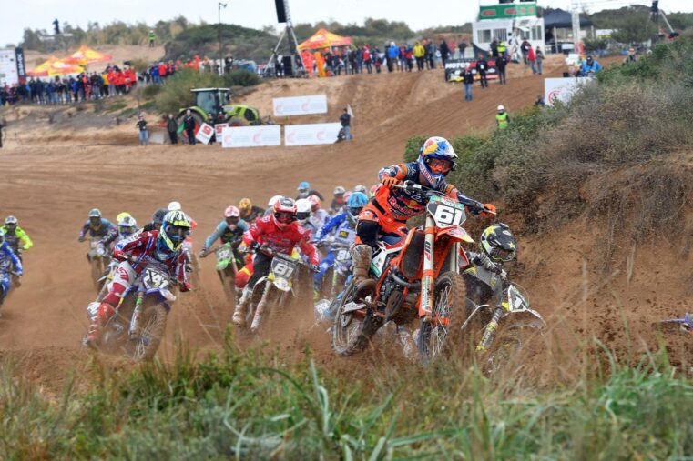 Internationaux d'Italie