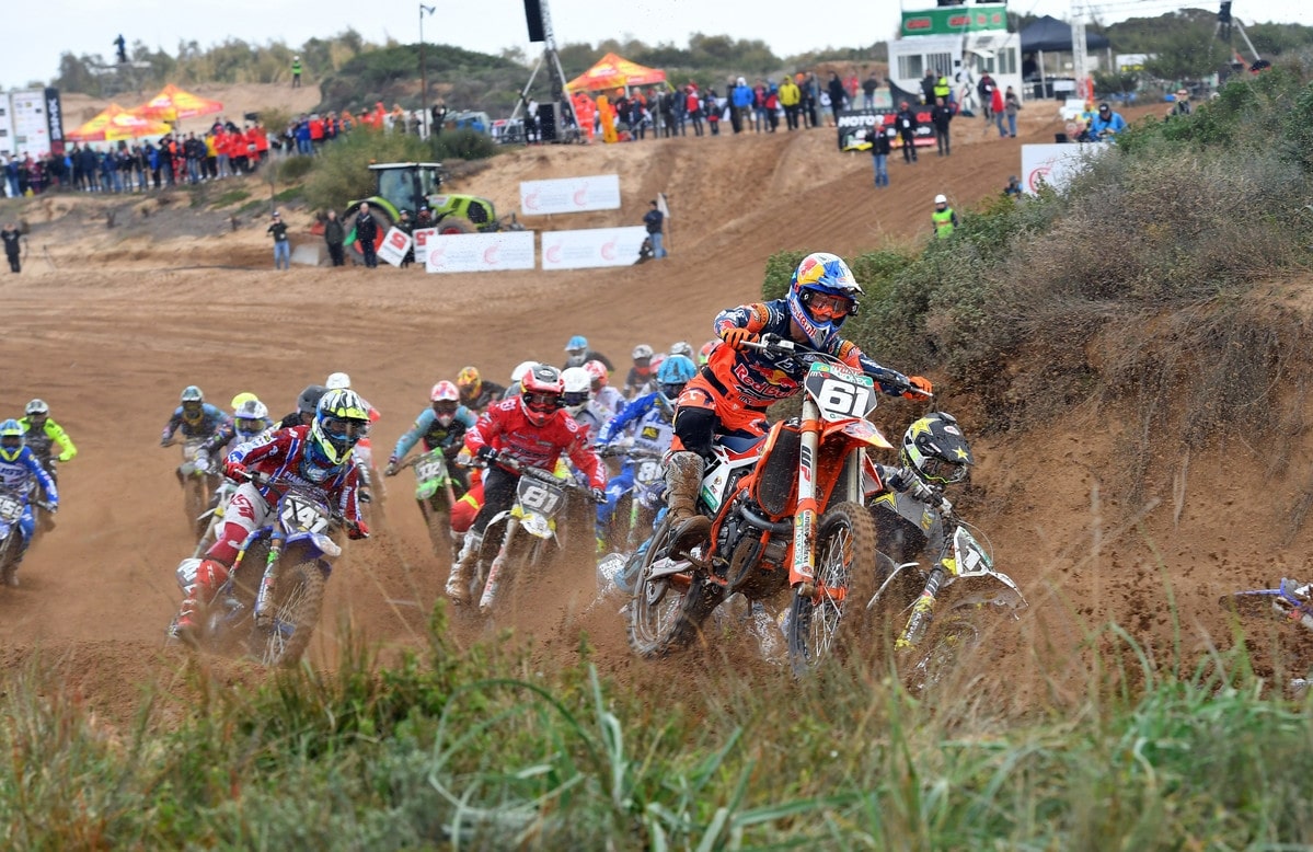 Internationaux d'Italie