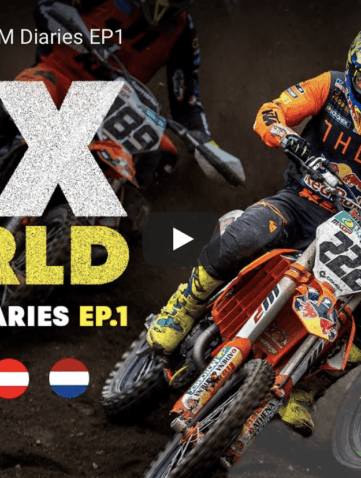 MX World