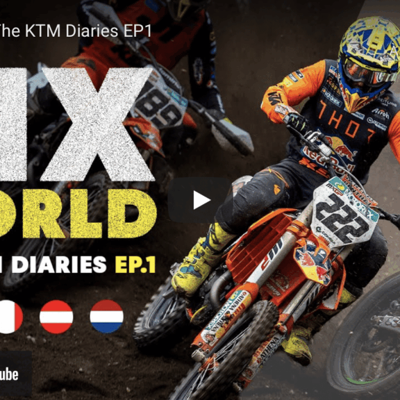 MX World