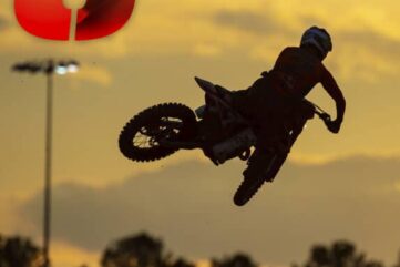 otor