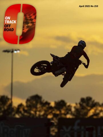 otor