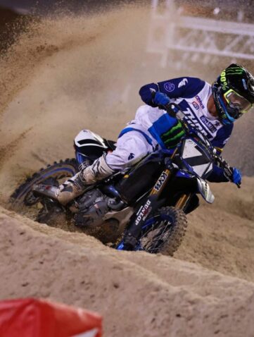 Aaron Plessinger