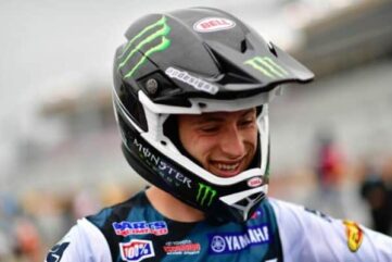 atlanta 2