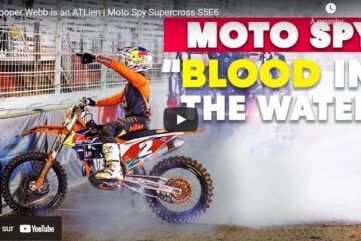 moto spy