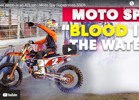 moto spy