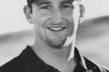 scott sheak