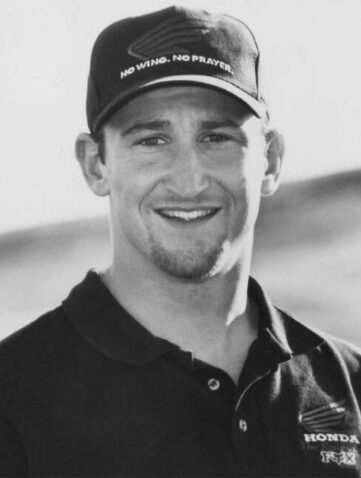 scott sheak