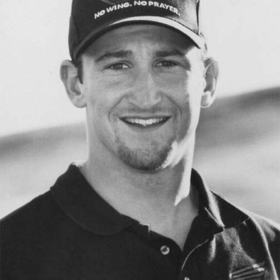scott sheak
