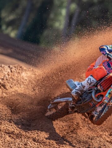 jeffrey herlings