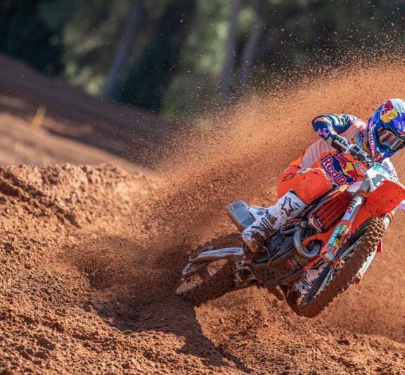 jeffrey herlings