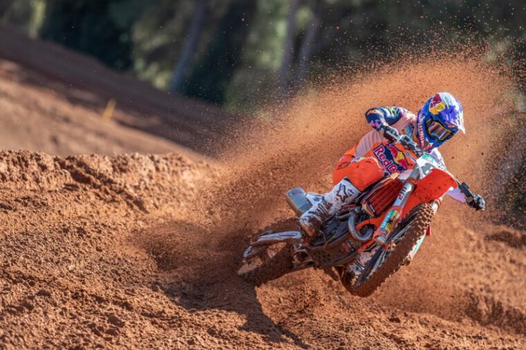 jeffrey herlings