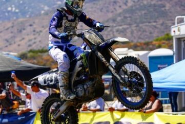 dylan ferrandis