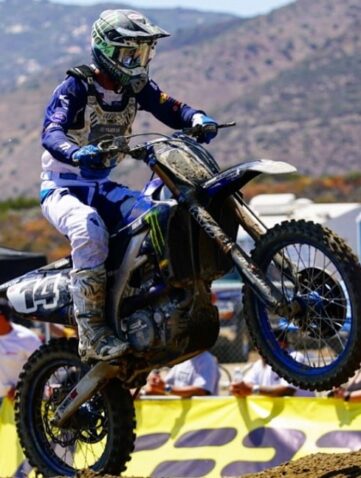 dylan ferrandis