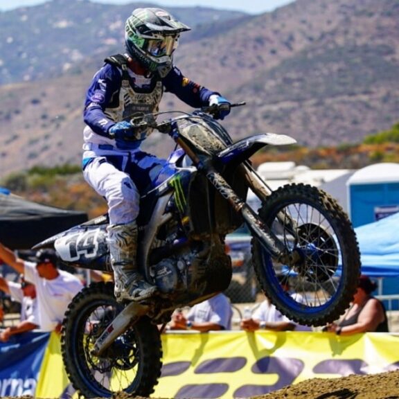 dylan ferrandis
