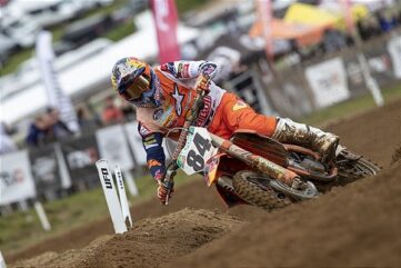 jeffrey herlings