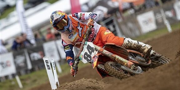 jeffrey herlings